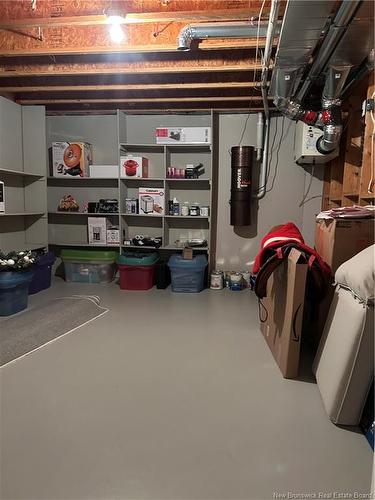 1-90 Damien St, Dieppe, NB 