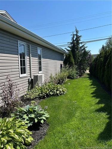 1-90 Damien St, Dieppe, NB 
