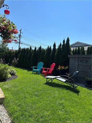 1-90 Damien St, Dieppe, NB 