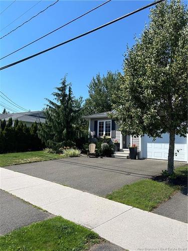 1-90 Damien St, Dieppe, NB 