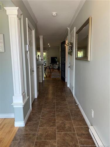 1-90 Damien St, Dieppe, NB 