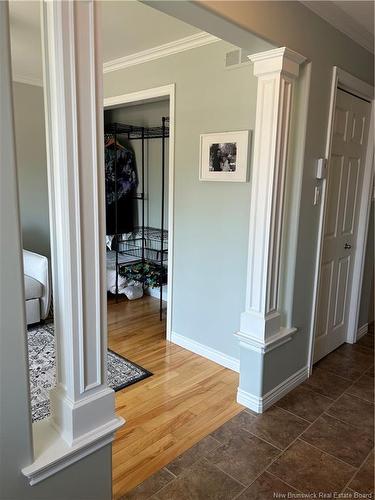 1-90 Damien St, Dieppe, NB 