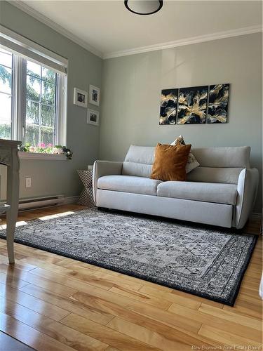 1-90 Damien St, Dieppe, NB 