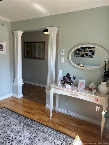 1-90 Damien St, Dieppe, NB 