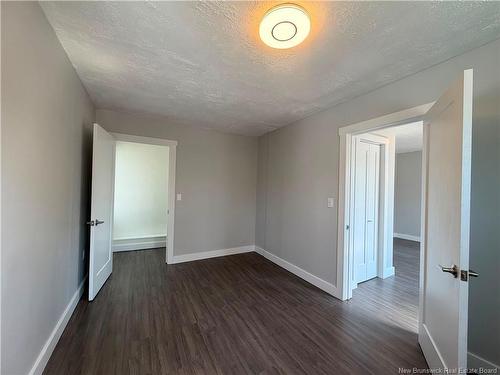 91 Purdy AVE , Moncton, NB E1C 7W1 2