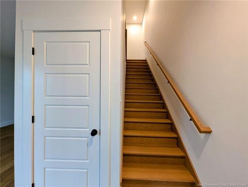 124 Ernest St, Dieppe, NB 