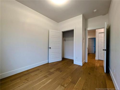 124 Ernest St, Dieppe, NB 