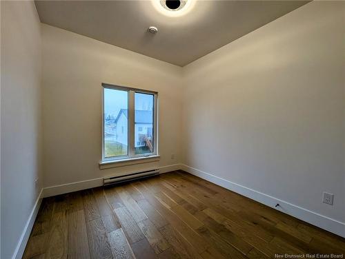 124 Ernest St, Dieppe, NB 