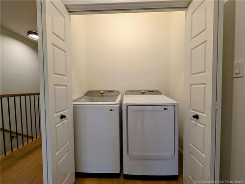 124 Ernest St, Dieppe, NB 