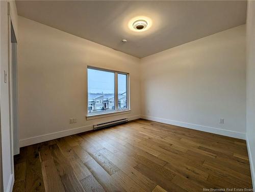 124 Ernest St, Dieppe, NB 