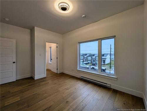 124 Ernest St, Dieppe, NB 