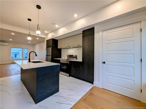 124 Ernest St, Dieppe, NB 