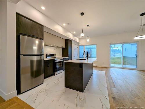 124 Ernest St, Dieppe, NB 