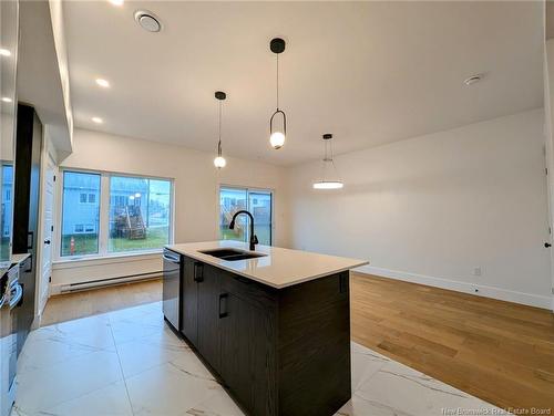 124 Ernest St, Dieppe, NB 