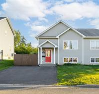 28 Myriam CRES Moncton, NB E1A 0V5