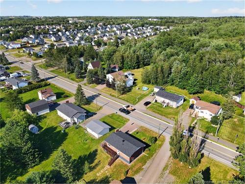 407 Fox Creek Rd, Dieppe, NB 