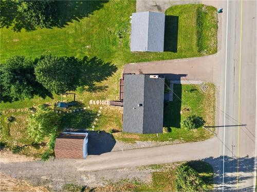 407 Fox Creek Rd, Dieppe, NB 