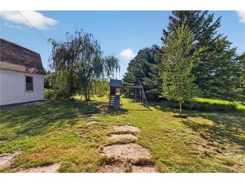 407 Fox Creek Rd, Dieppe, NB 