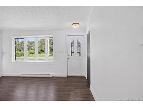 407 Fox Creek Rd, Dieppe, NB 