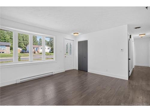 407 Fox Creek Rd, Dieppe, NB 