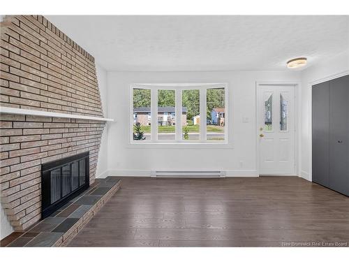 407 Fox Creek Rd, Dieppe, NB 