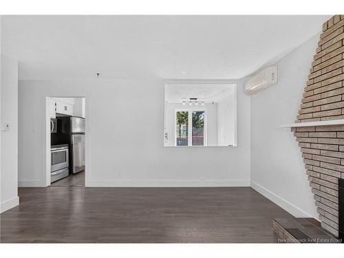 407 Fox Creek Rd, Dieppe, NB 