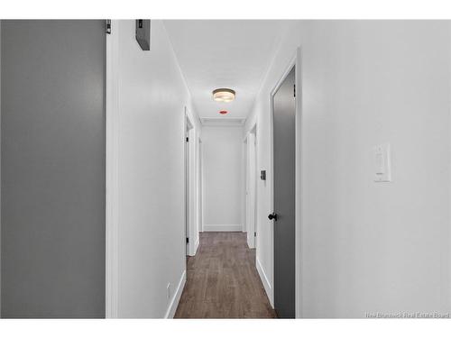 407 Fox Creek Rd, Dieppe, NB 