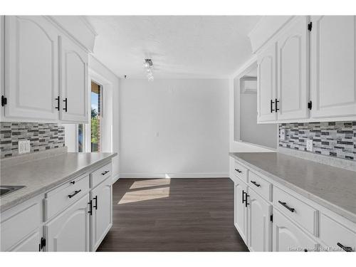 407 Fox Creek Rd, Dieppe, NB 