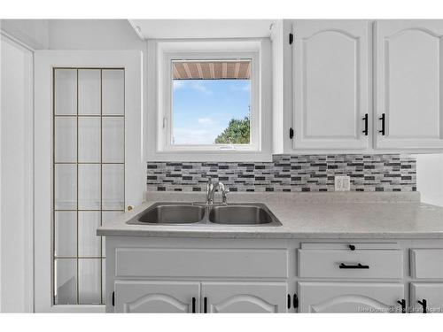 407 Fox Creek Rd, Dieppe, NB 
