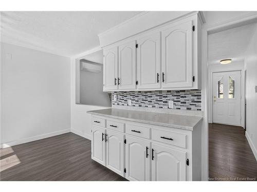 407 Fox Creek Rd, Dieppe, NB 