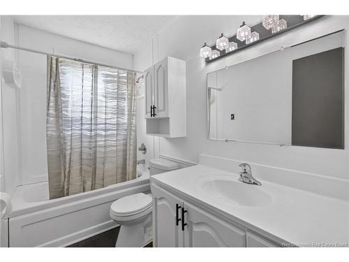 407 Fox Creek Rd, Dieppe, NB 