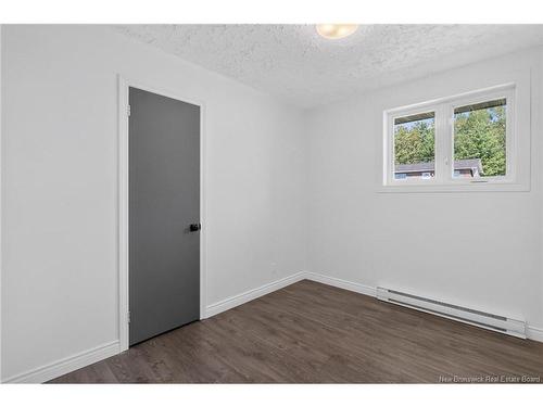 407 Fox Creek Rd, Dieppe, NB 