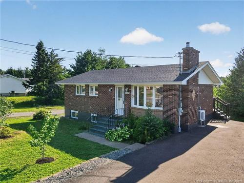 407 Fox Creek Rd, Dieppe, NB 