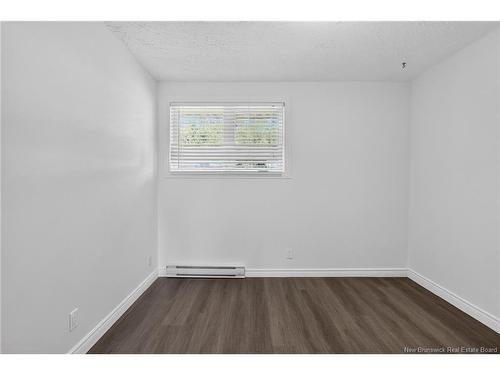 407 Fox Creek Rd, Dieppe, NB 