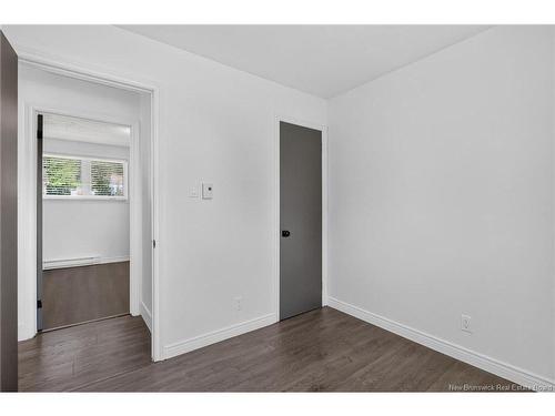 407 Fox Creek Rd, Dieppe, NB 