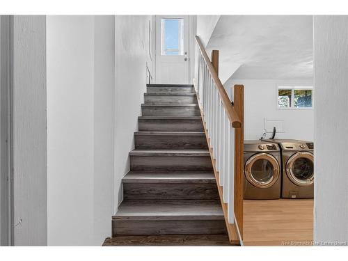407 Fox Creek Rd, Dieppe, NB 