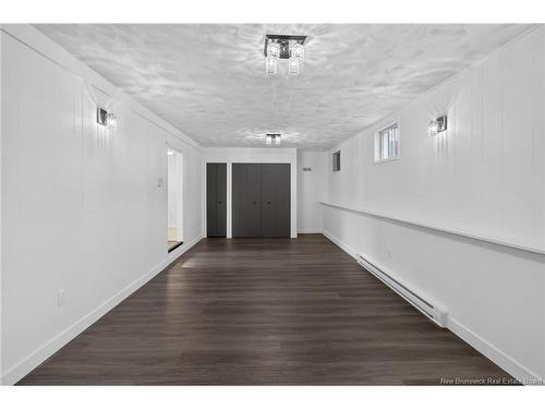 407 Fox Creek Rd, Dieppe, NB 
