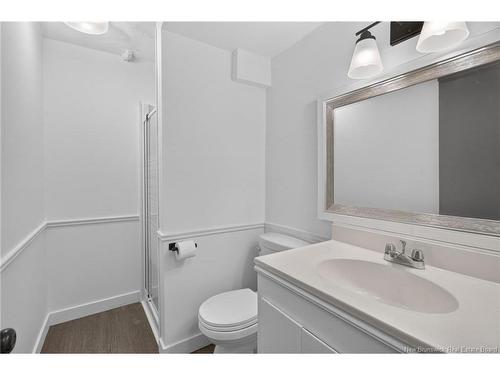 407 Fox Creek Rd, Dieppe, NB 