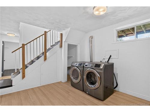 407 Fox Creek Rd, Dieppe, NB 