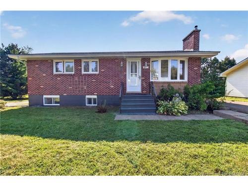 407 Fox Creek Rd, Dieppe, NB 