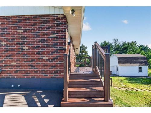 407 Fox Creek Rd, Dieppe, NB 