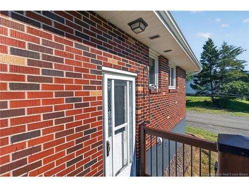 407 Fox Creek Rd, Dieppe, NB 