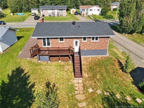 407 Fox Creek Rd, Dieppe, NB 
