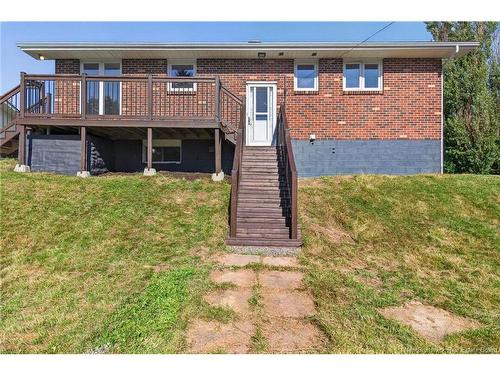 407 Fox Creek Rd, Dieppe, NB 