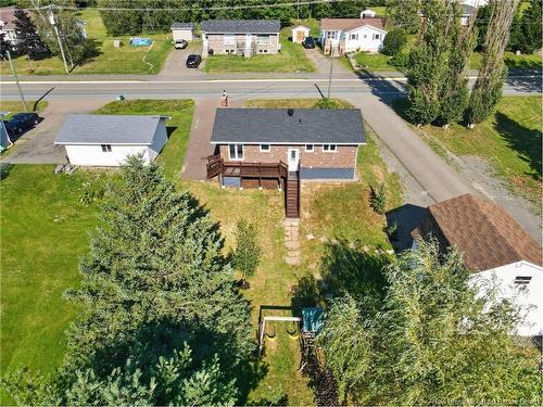407 Fox Creek Rd, Dieppe, NB 