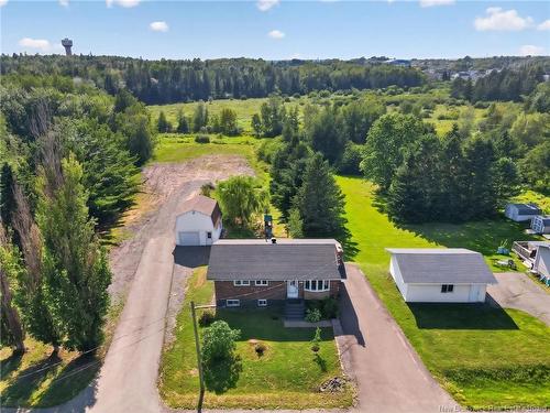407 Fox Creek Rd, Dieppe, NB 