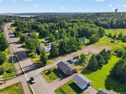 407 Fox Creek Rd, Dieppe, NB 