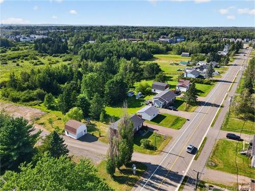 407 Fox Creek Rd, Dieppe, NB 