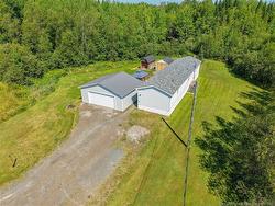32 Poplar ST  Waasis, NB E3B 9H3
