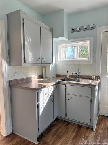 39 Warren Ave, Miramichi, NB 